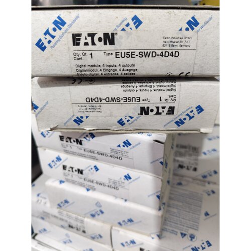 询价-【】【数字模块】EU5E-SWD-4D4D