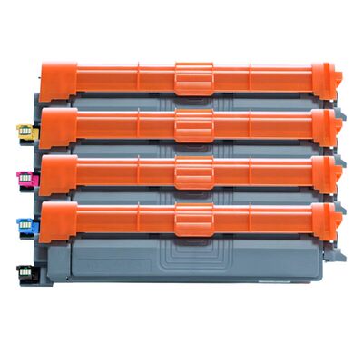 DR258CL硒鼓TN258粉盒TN259墨盒适用兄弟HL-L3280/8240CDW打印机