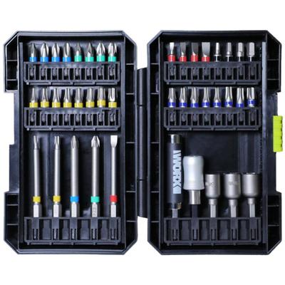 威克士彩虹披头WA1149