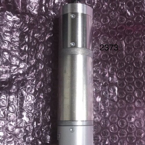 议价高速皮壳机直流减速电机SEN42-41-20-05-S-01-R，GR42X40