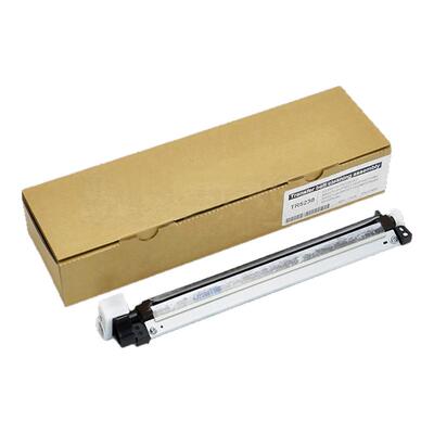 谊印适用立思辰7530cdn转印刮板