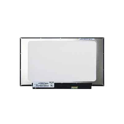 DELL灵越Inspiron135310液晶屏