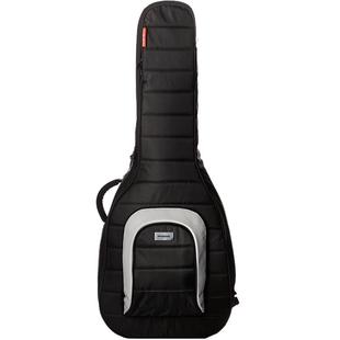 MONO民谣木吉他包Jumbo 琴包OM型 古典 36 parlor背包 39 41 42寸