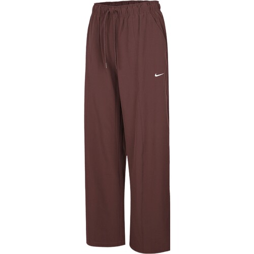 NIKE耐克女子AS W NK ONE DF WVN运动休闲长裤IQ0343-502