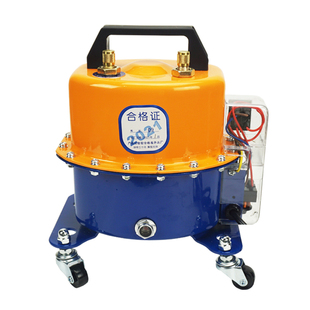 汽车空调加氟表R134a冷媒雪种压力表加氟工具套装曾氏正品清货甩