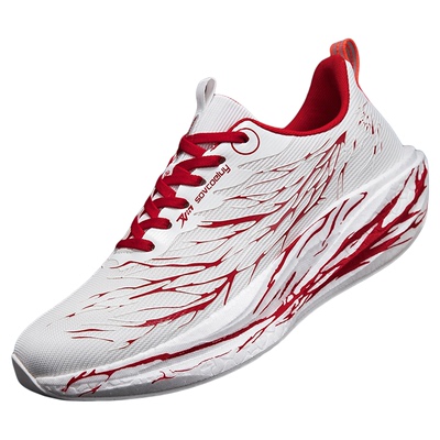 赤兔9pro全掌性能碳板跑步鞋男鞋