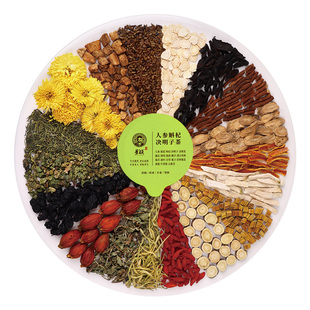 中秋节礼品送礼送长辈的实用礼物送爸妈父亲母亲高端礼盒滋补养生