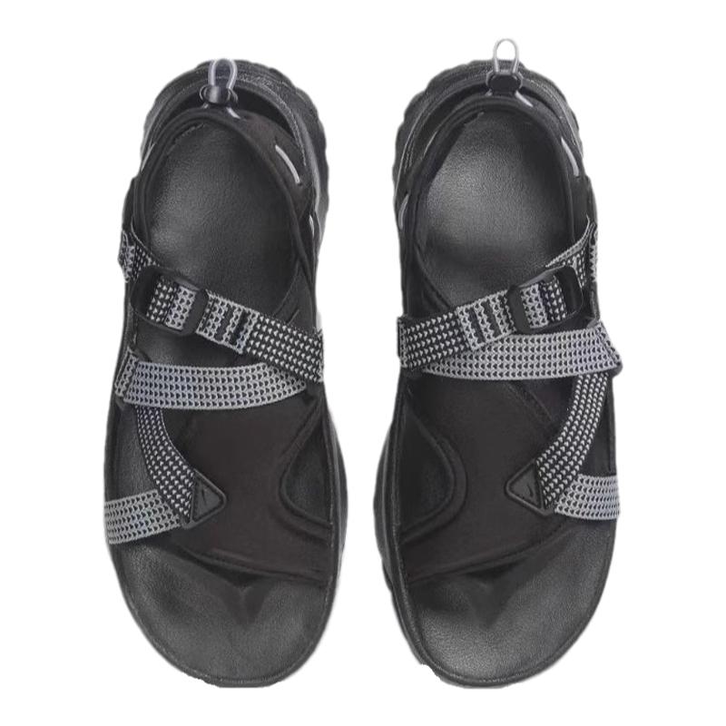 耐克NIKE男女夏户外运动涉水凉鞋