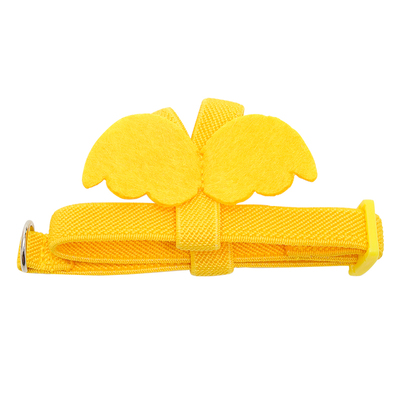 鹦鹉超轻放飞绳玄凤虎皮专用牵引绳飞行外出超轻背带溜鸟遛鸟神器