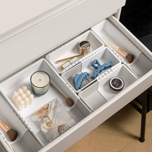 瀹剁敤鍙九炂╂娊瀞夋敹绾成洅鍍卯江卒四殧鐩掗鍏鍏勞镙恍搗╃洴鍖栧鍝佹暣鐞噙洅鍖呴偖