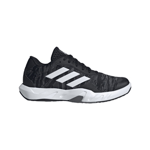 AMPLIMOVE TRAINER体训爬坡综合训练运动鞋男子adidas阿迪达斯