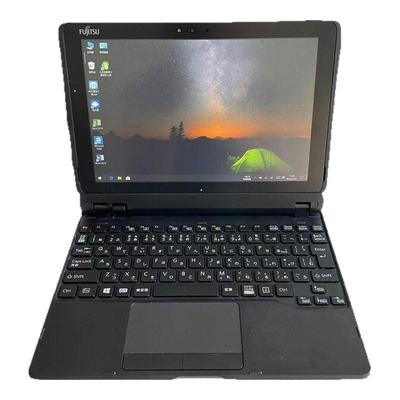 富士通Q508509二合一平板电脑