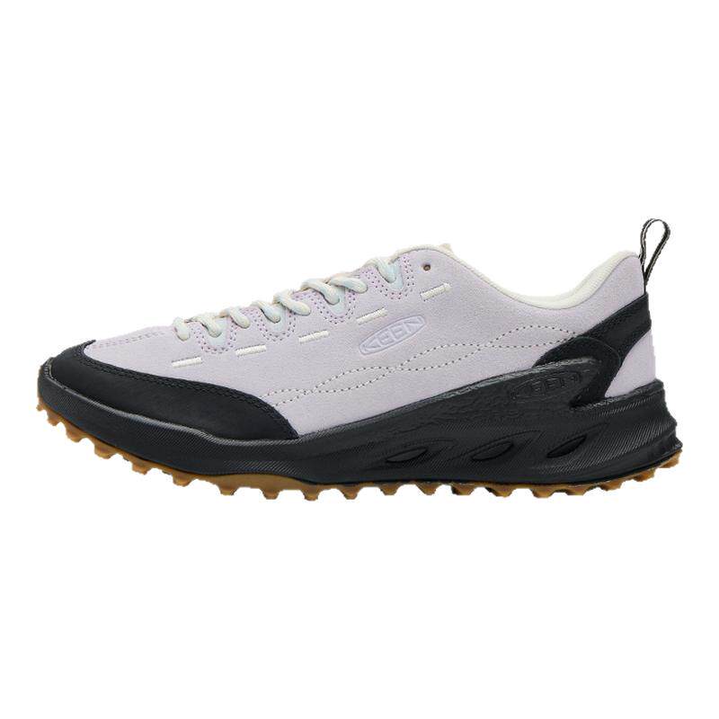 Keen/科恩Jasper Zionic 男女户外舒适耐磨登山徒步运动鞋1031792