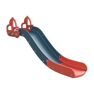 儿童室内滑滑梯家用宝宝床上滑梯大沙发小孩玩具床沿小型简易滑梯