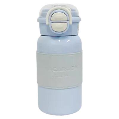 双饮保温杯316女生高颜值2024新