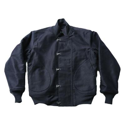 bronson复刻甲板钩子无螺纹冬季