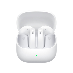 [政府补贴15%]倍思BS1 NC蓝牙耳机Ai无线2026新适用苹果小米华为