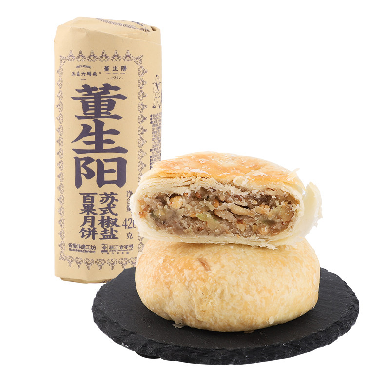 //img.alicdn.com/bao/uploaded/O1CN01wJGIRf1cuKkl4sQUJ_!!6000000003660-0-yinhe.jpg