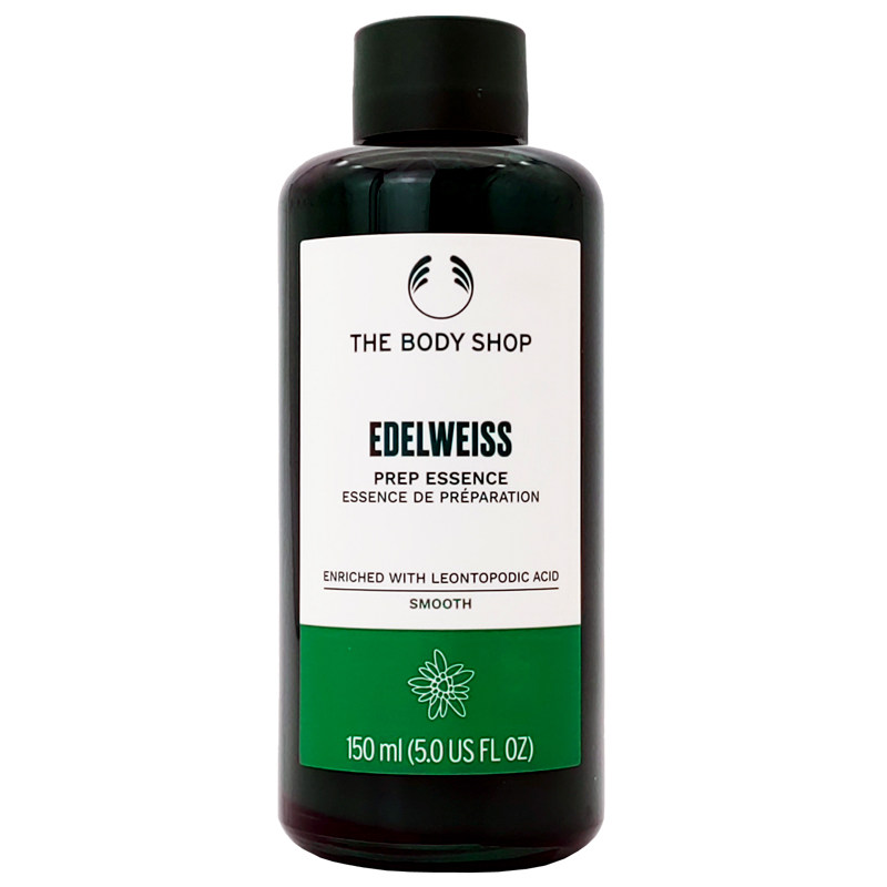 Thebodyshop/美体小铺爽肤水