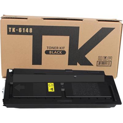 TK-6148粉盒适用京瓷M4226idn