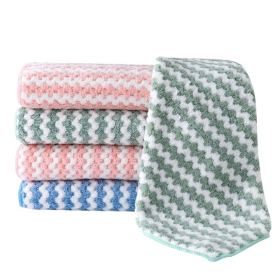 不沾油厨房抹布|回头客超2000人