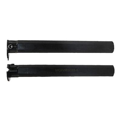 内孔槽刀杆2520-3车床数控车刀