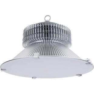 LED室内体育场照明灯羽毛球乒乓球馆防眩目篮球场吊灯画室专用灯