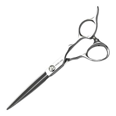 一尔专业美发剪锋利耐磨