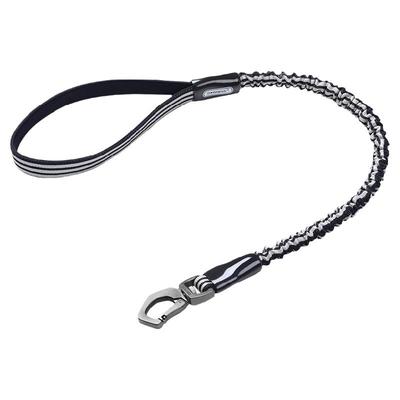 多尼斯防爆金毛萨摩耶狗狗牵引绳