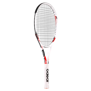 ODEA欧帝尔网球拍dream成人大学生初学者单人网球带线回弹训练器