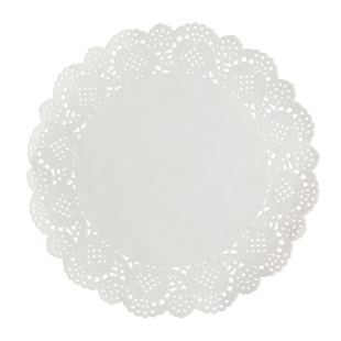 吸油纸 烘焙油炸点心食品皮萨面包蛋糕纸家用厨房花底纸垫纸 包邮