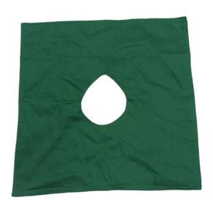 手术室包布洞巾双层口腔洞巾种植宠物眼科创巾铺巾剖腹单治疗巾