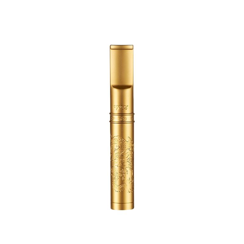 ZOBO正牌钛合金烟嘴过滤器