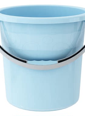 塑料桶手提家用洗衣加厚宿舍