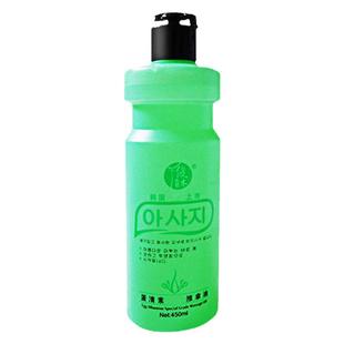 蛋清素按摩精油无味5瓶整箱水溶美容院专用刮痧推拿蛋清配方批发