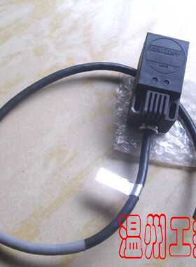 议价RGPT-4008-V1220 A-PU05 BALLUFF巴鲁夫电力远程传感器