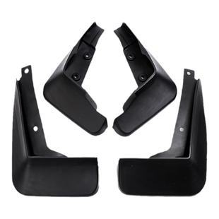 适用于讴歌RDX挡泥板13/14/15/16/17/18/19/20/21款讴歌RDX挡泥板