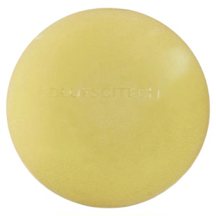 手工皂维C肥皂洗澡洗面洁面纯植物天然香皂清洁洁面皂精油皂