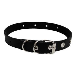 原宿暗黑系朋克choker项圈女洛丽塔摇滚锁骨链配饰颈链颈圈手环酷