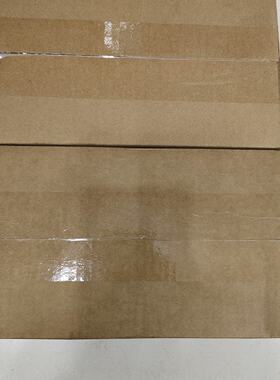 议价Delta Inverter Vfd5a5ms43ansaa适用