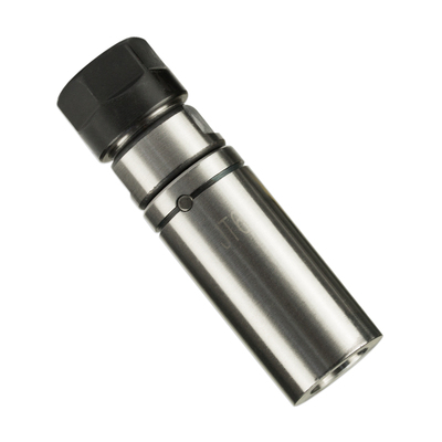 浮动攻丝神器伸缩式攻丝夹头速发