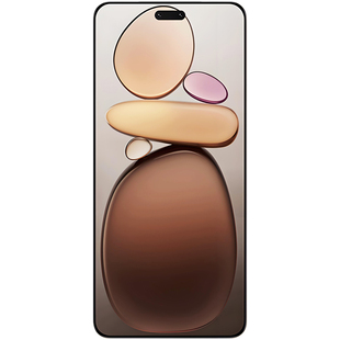 盾令适用于小米civi5pro屏幕总成带框手机屏触摸液晶显示后盖电池