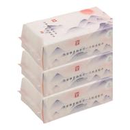 加厚一次性吸水擦脸巾