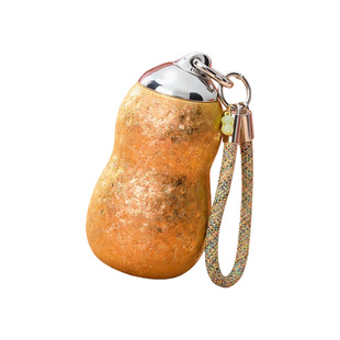 新年新婚订婚结婚礼物送新娘闺蜜姐妹新人轻奢高档大气实用特别的