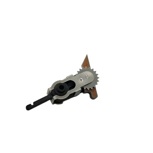 原装理光1100 1350 907 1356 1106 1357 1107 9000定影 鼓 分离爪