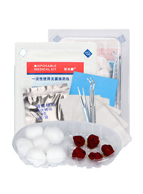 10盒39元！稳健换药包正品批发！