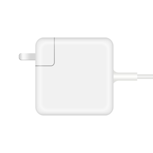苹果电脑充电器macbookair pro笔记本电源适配器磁吸头mac充电线A1466A1398A1370A1502A1540A1707A2141TypeC