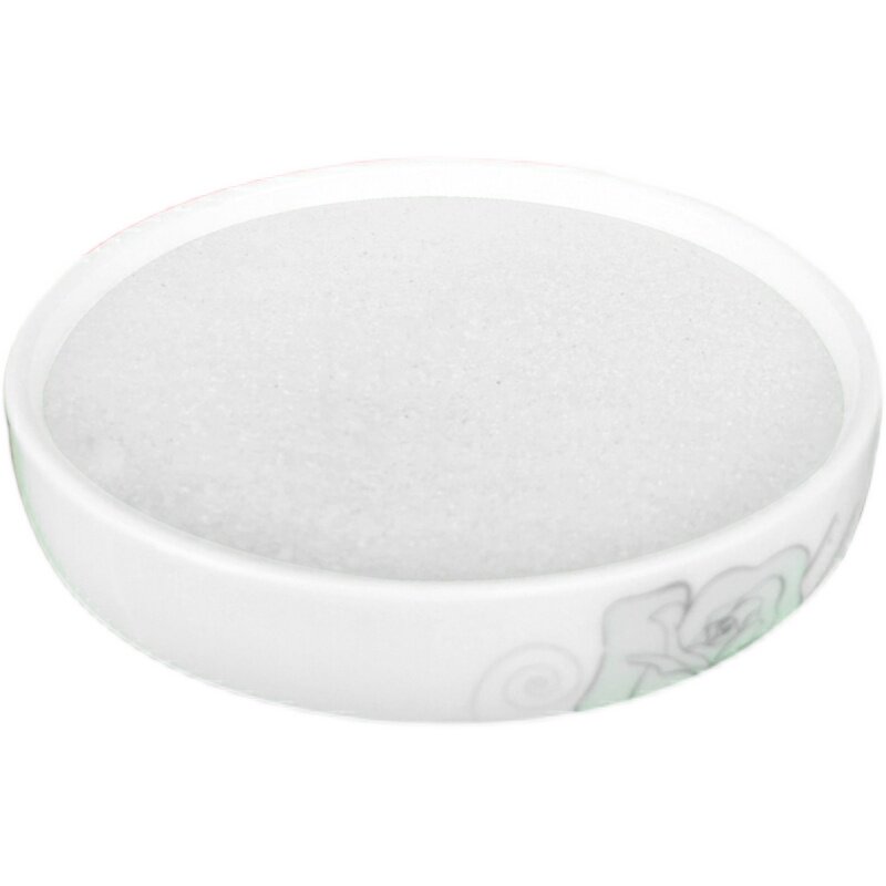 星湖牌乙基麦芽酚纯香焦香500g食品添加剂增香去腥除异味卤肉