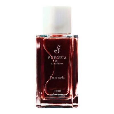 fueguia1833香水Quilombo小样