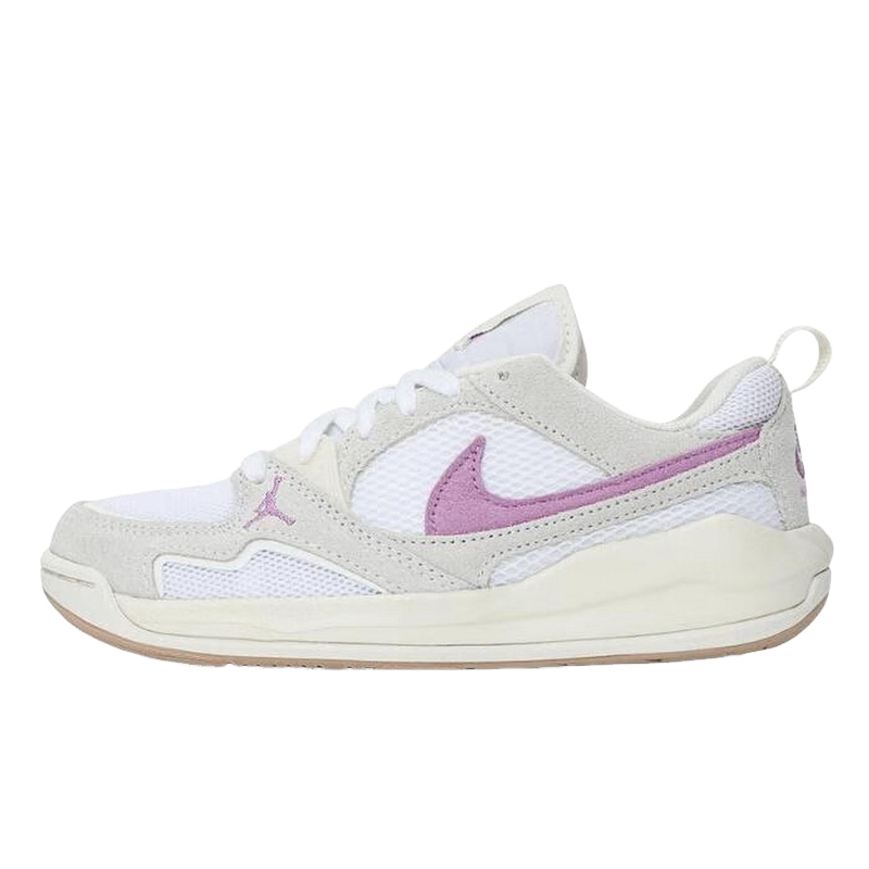 nikeͿŮЬJORDAN CMFT ERAͯ˶ЬаЬHQ0506-105466Ԫ